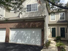 2221 Stoughton Dr #0 - Photo 1 of 1