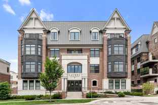833 Laurel Ave #307 - Photo 1 of 1