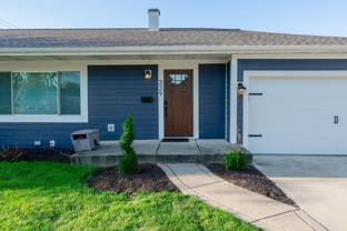 339 Lincoln Ave - Photo 1 of 1