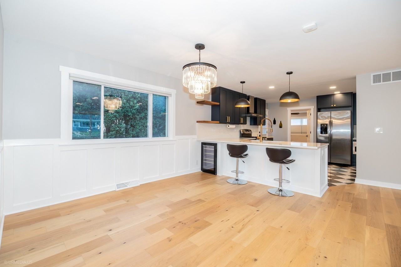 339 Lincoln Ave - Photo 5 of 32