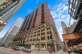208 W Washington St #1606 - Photo 1 of 1