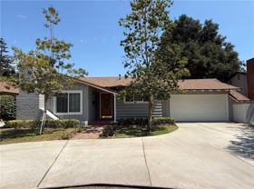 1500 Garfield Ave - Photo 1 of 1
