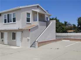 25514 Narbonne Ave - Photo 1 of 1