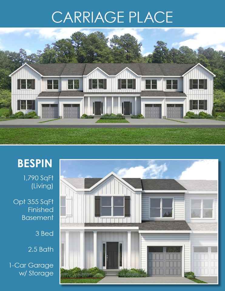 43 Sequoia Drive - Photo 2 of 43