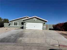 784 Michelle St - Photo 1 of 1