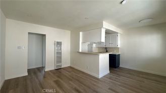 525 Howard St #E - Photo 1 of 1