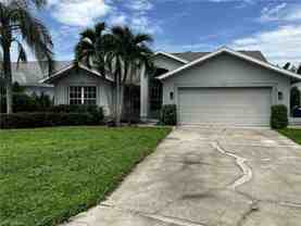 18072 Horseshoe Bay Cir - Photo 1 of 1