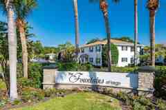 The Fountains of Largo - Photo 1 of 1