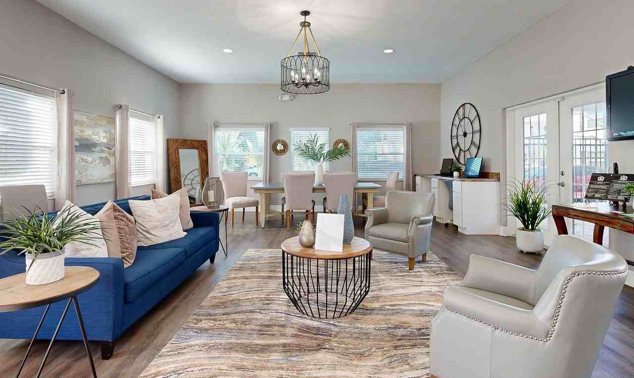 The Fountains of Largo - Photo 3 of 26