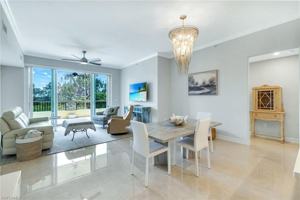 featured image of 2728 Tiburon Blvd E #A403