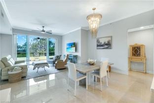 2728 Tiburon Blvd E #A403 - Photo 1 of 1
