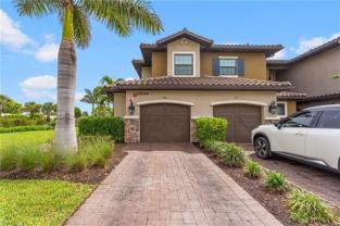 15244 Zeno Way #201 - Photo 1 of 1