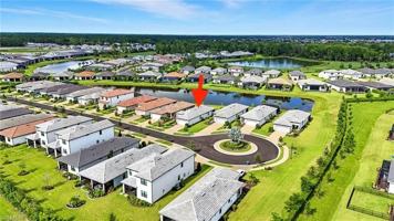 featured image of 1863 Mesa Ln