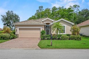 10522 Yorkstone Dr - Photo 1 of 1