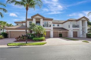 8060 Players Cove Dr #101 - Photo 1 of 1