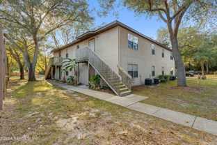 49 College Dr Apt 12 #12 - Photo 1 of 1