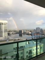 featured image of 1431 Riverplace Blvd Apt 3302 #3302