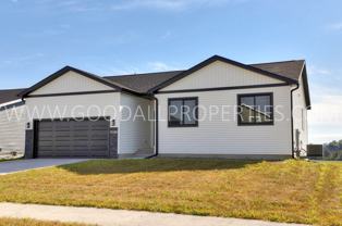 1677 20th Ave Se - Photo 1 of 1