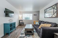 Evergreen Townhouses - Photo 1 of 1