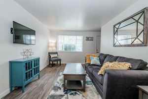 featured image of 4086 B St