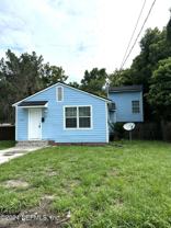 3777 Lilly Rd N - Photo 1 of 1