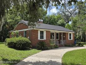 5851 Clifton Ave - Photo 1 of 1