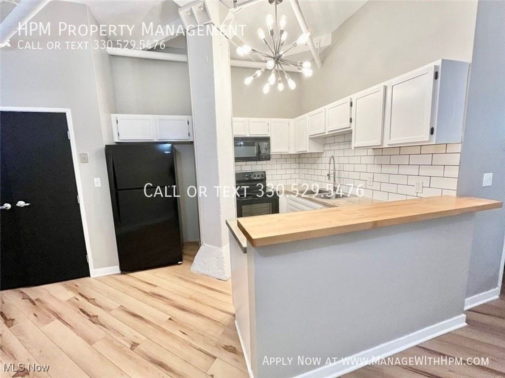 1133 West 9th Street #117 - Photo 4 of 11