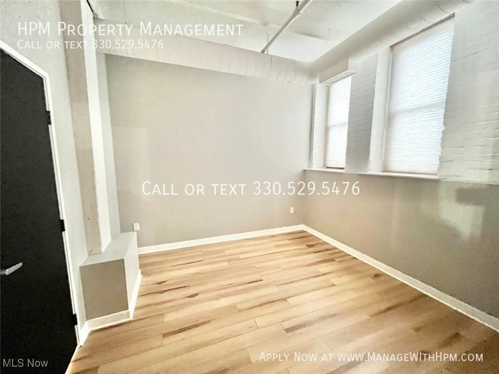 1133 West 9th Street #117 - Photo 5 of 11