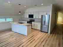 38 Ladds Ln #7 - Photo 1 of 1