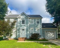 featured image of 534 Stacy Weaver Dr