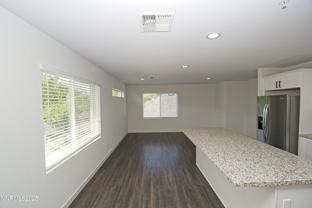 626 Valley Rd - Photo 1 of 1