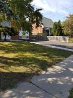 featured image of Warden Ave. & Lawrence Ave E #Bmt-N