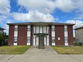 featured image of 1109 Circle M Dr