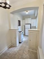 Sheridan Court - Photo 1 of 1