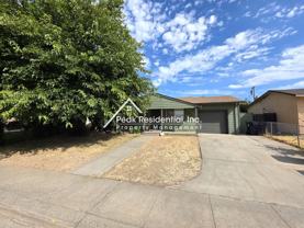 2531 Ferndale Ave - Photo 1 of 1