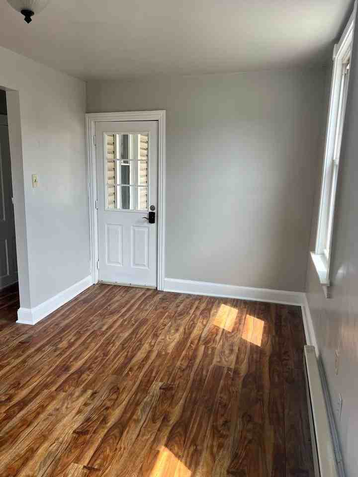 643 Avenue G - Photo 2 of 7