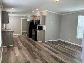 4000 24th St N Lot 208 #208 - Photo 1 of 1