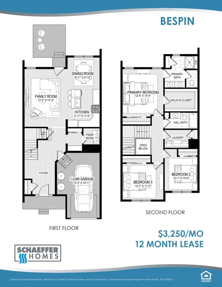 47 Sequoia Drive - Photo 2 of 32