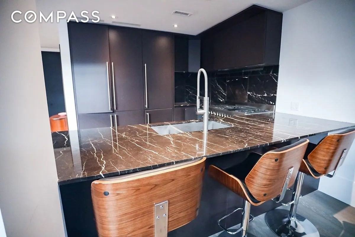 429 Kent Avenue #D722 - Photo 3 of 18