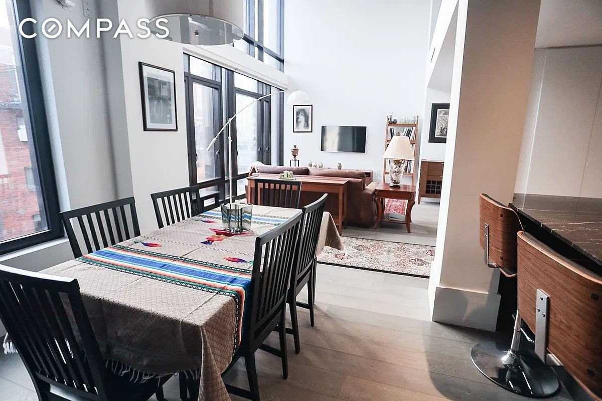 429 Kent Avenue #D722 - Photo 4 of 18