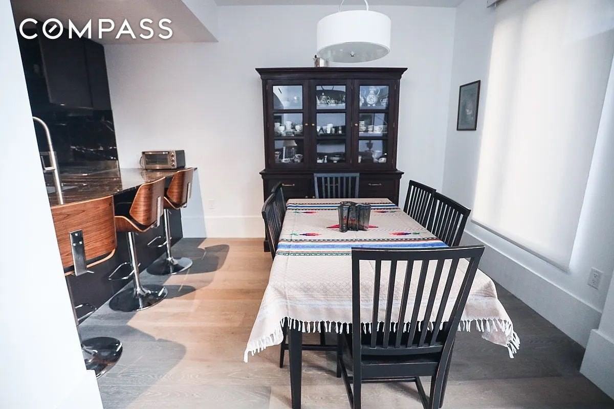 429 Kent Avenue #D722 - Photo 5 of 18