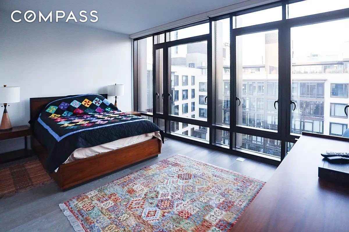 429 Kent Avenue #D722 - Photo 6 of 18