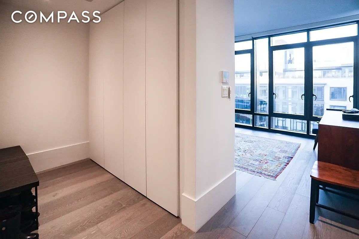 429 Kent Avenue #D722 - Photo 7 of 18