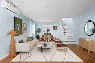 2773 Bedford Ave #TH - Photo 1 of 1