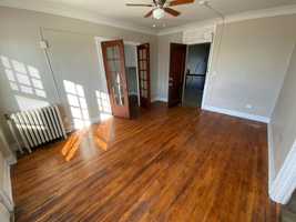 featured image of 216 S Mulanix St