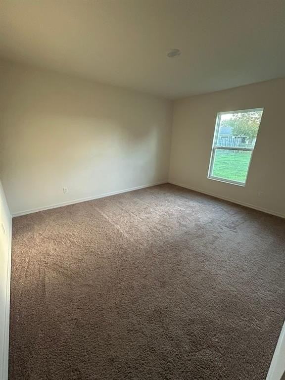 5335 Entertainment Way - Photo 6 of 15