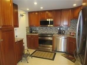 4020 Galt Ocean Dr #805