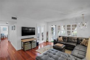 1930 Ne 2nd Ave #106L - Photo 1 of 1