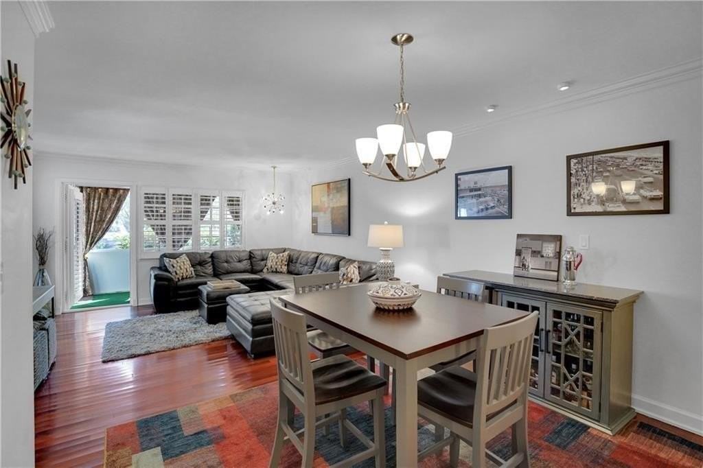 1930 Ne 2nd Ave #106L - Photo 2 of 26