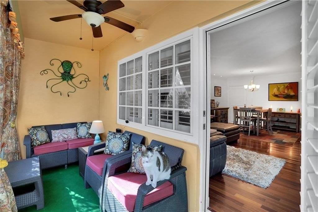 1930 Ne 2nd Ave #106L - Photo 6 of 26